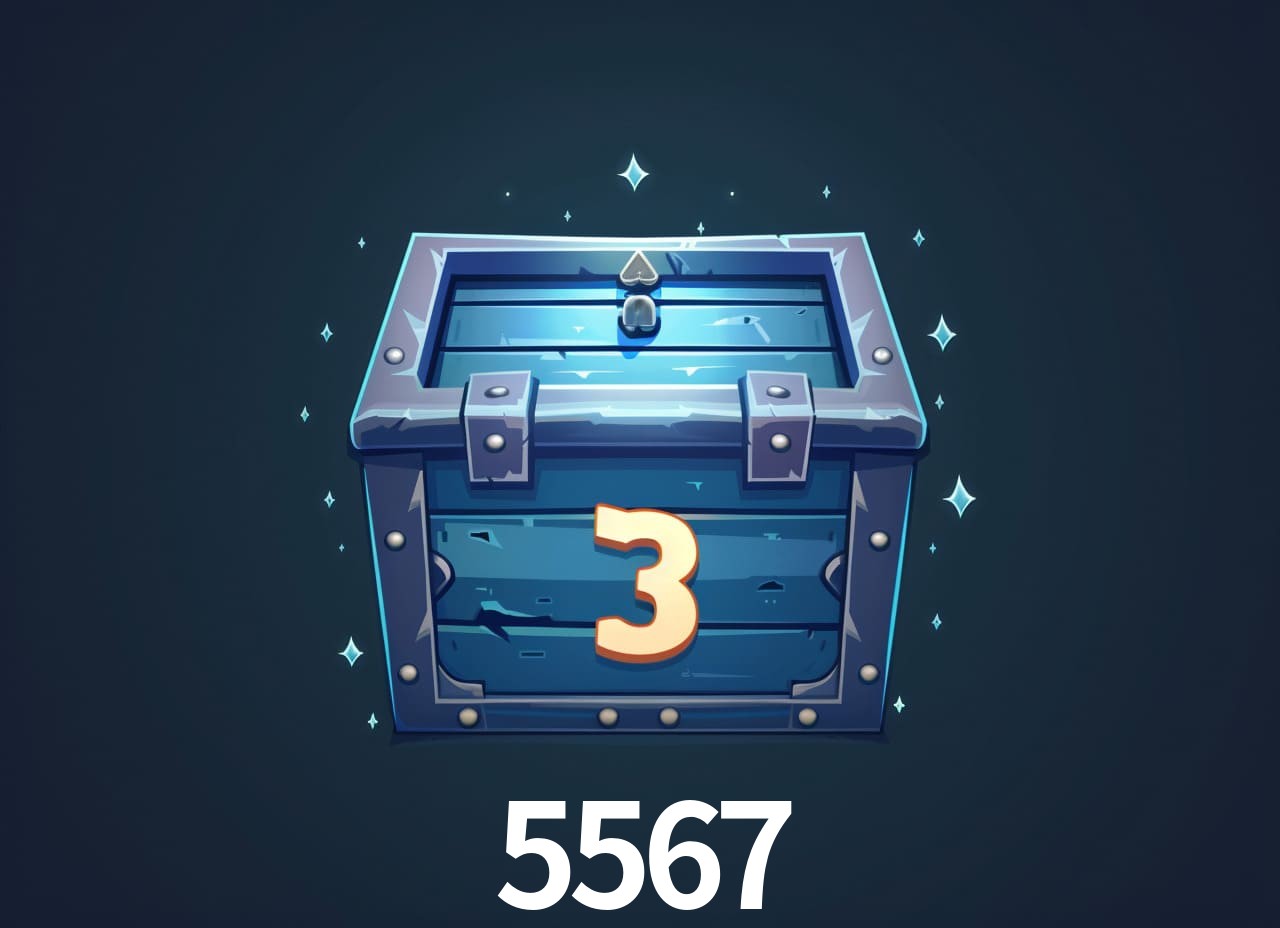 game